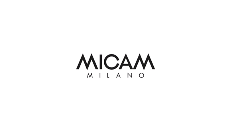 Micam Logo