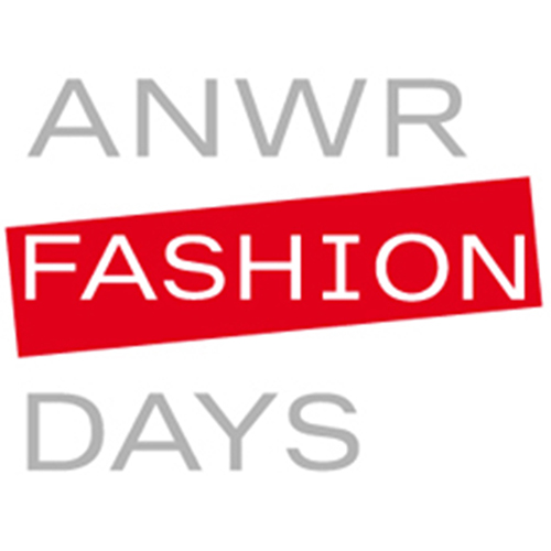 ANWR Fashion Days