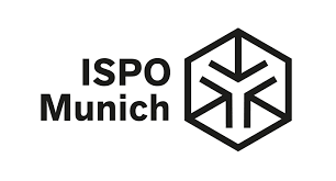 Foto: Ispo