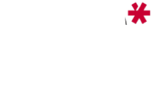 LR
