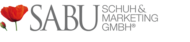 Sabu Logo