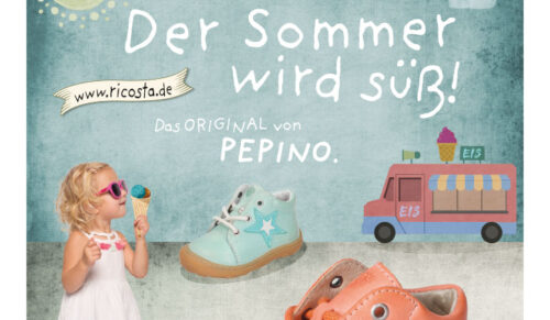 stepkids titel