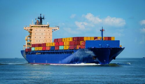 Waren von Preiswert-Onlineshops fluten den europäischen Markt. (Foto: Pixabay)