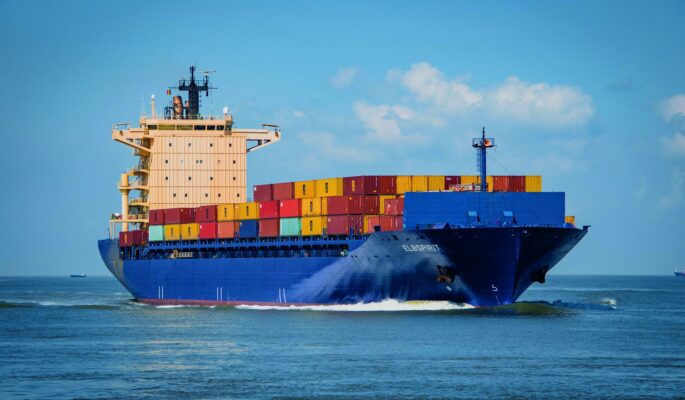 Waren von Preiswert-Onlineshops fluten den europäischen Markt. (Foto: Pixabay)