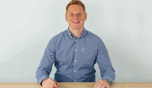 Dirk Schülgen