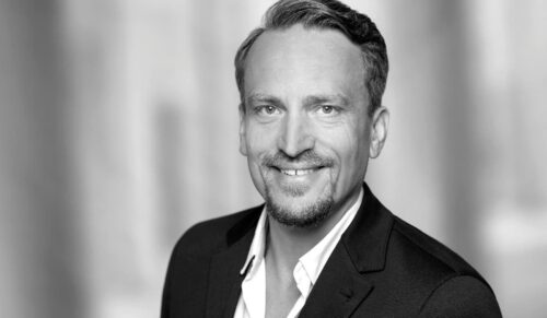 Sascha Günther (Foto: Fritzi aus Preußen)