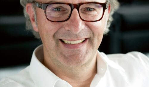 Stephan Krug, Sabu