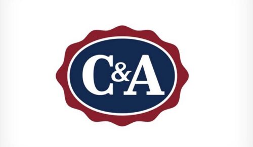 C&A