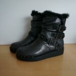 s.Oliver - Modellschau Urbanwear Herbst/Winter 2018/19