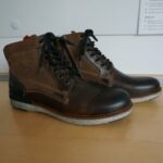s.Oliver - Modellschau Urbanwear Herbst/Winter 2018/19
