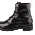 Gant – Modellschau Damen Herbst/Winter 2018/19