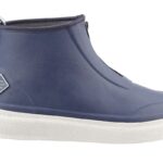 Gant – Modellschau Damen Herbst/Winter 2018/19