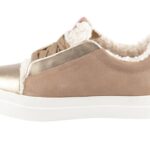 Gant – Modellschau Damen Herbst/Winter 2018/19