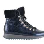 Hassia – Modellschau Damen Herbst/Winter 2018/19