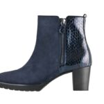 Hassia – Modellschau Damen Herbst/Winter 2018/19
