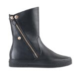 Hassia – Modellschau Damen Herbst/Winter 2018/19