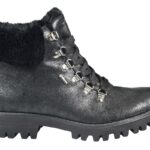 Hassia – Modellschau Damen Herbst/Winter 2018/19