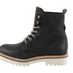 Napapijri – Modellschau Damen Herbst/Winter 2018/19