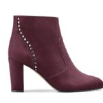 s. Oliver – Modellschau Damen Herbst/Winter 2018/19