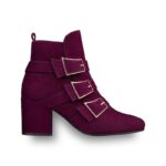 Tamaris – Modellschau Damen Herbst/Winter 2018/19