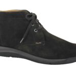 Ströber - Modellschau Wellness Herbst/Winter 2018/19