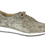 Ströber - Modellschau Wellness Herbst/Winter 2018/19