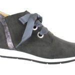 Ströber - Modellschau Wellness Herbst/Winter 2018/19
