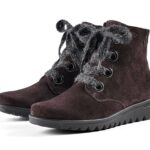 Hartjes - Modellschau Wellness Herbst/Winter 2018/19