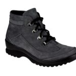 Berkemann - Modellschau Wellness Herbst/Winter 2018/19