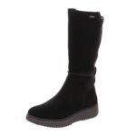 Legero - Modellschau Wellness Herbst/Winter 2018/19