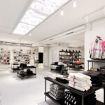 Kickz in Hamburg (Foto: Zalando)