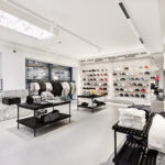 Kickz in Hamburg (Foto: Zalando)