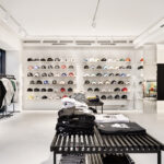 Kickz in Hamburg (Foto: Zalando)