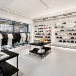 Kickz in Hamburg (Foto: Zalando)