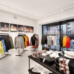 Kickz in Hamburg (Foto: Zalando)