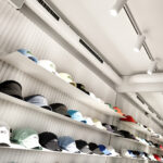 Kickz in Hamburg (Foto: Zalando)