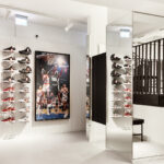 Kickz in Hamburg (Foto: Zalando)