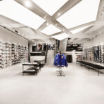 Kickz in Hamburg (Foto: Zalando)
