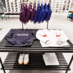 Kickz in Hamburg (Foto: Zalando)