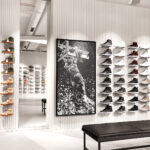 Kickz in Hamburg (Foto: Zalando)