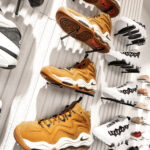 Kickz in Hamburg (Foto: Zalando)