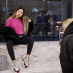 Kickz in Hamburg (Foto: Zalando)