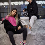 Kickz in Hamburg (Foto: Zalando)