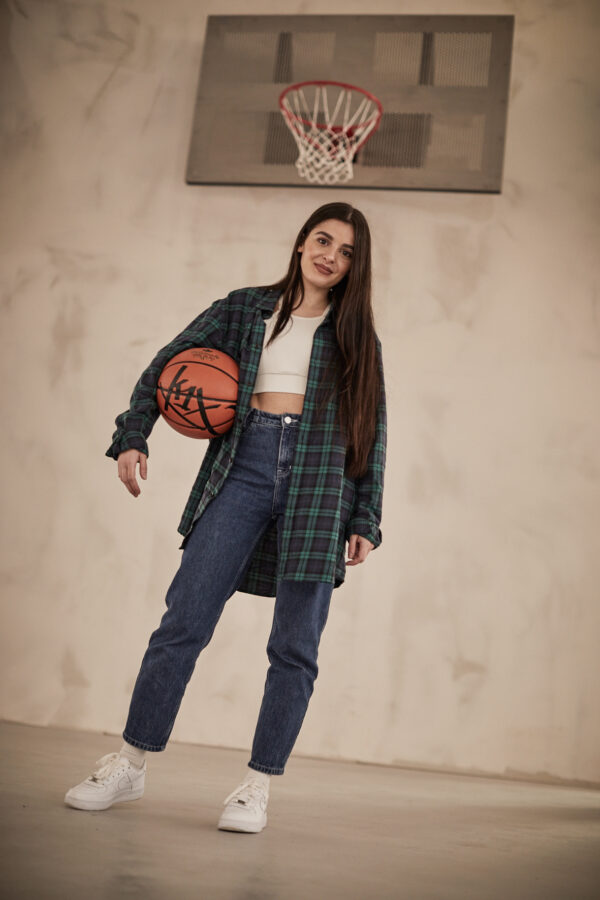 Kickz in Hamburg (Foto: Zalando)