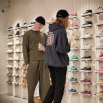 Kickz in Hamburg (Foto: Zalando)
