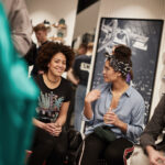 Kickz in Hamburg (Foto: Zalando)