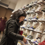 Kickz in Hamburg (Foto: Zalando)