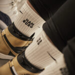Kickz in Hamburg (Foto: Zalando)