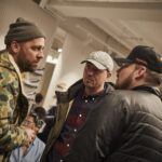 Kickz in Hamburg (Foto: Zalando)