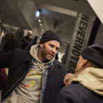 Kickz in Hamburg (Foto: Zalando)